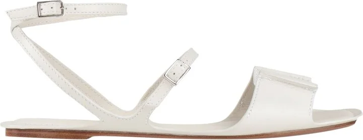 Emporio Armani Woman Sandals - Image 6