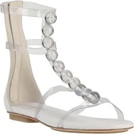 Emporio Armani Woman Sandals - Image 5