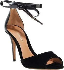 Emporio Armani Woman Sandals - Image 2
