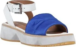 Emporio Armani Woman Sandals - Image 2