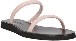 Emporio Armani Woman Sandals - Image 2