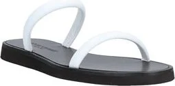 Emporio Armani Woman Sandals - Image 5