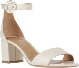 Emporio Armani Woman Sandals - Image 2