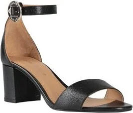 Emporio Armani Woman Sandals - Image 5