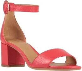 Emporio Armani Woman Sandals - Image 8
