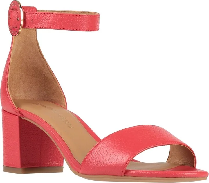Emporio Armani Woman Sandals - Image 10