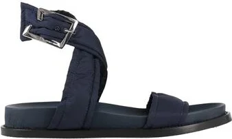Emporio Armani Woman Sandals
