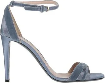 Emporio Armani Woman Sandals
