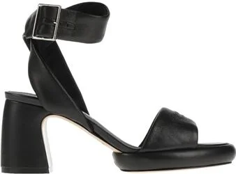 Emporio Armani Woman Sandals