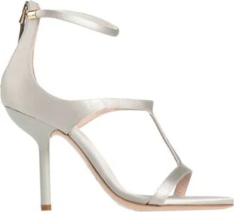 Emporio Armani Woman Sandals