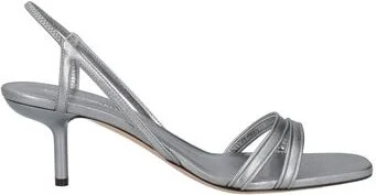 Emporio Armani Woman Sandals