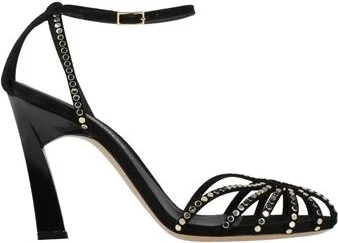 Emporio Armani Woman Sandals