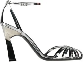 Emporio Armani Woman Sandals
