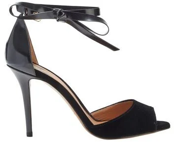 Emporio Armani Woman Sandals