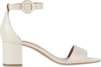 Emporio Armani Woman Sandals