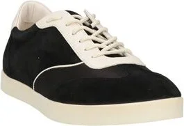 Emporio Armani Woman Sneakers - Image 2