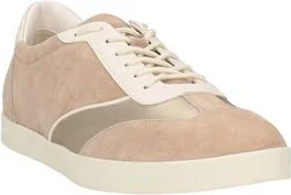 Emporio Armani Woman Sneakers - Image 5