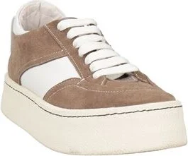 Emporio Armani Woman Sneakers - Image 2