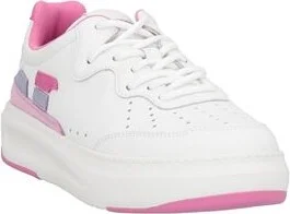 Emporio Armani Woman Sneakers - Image 5