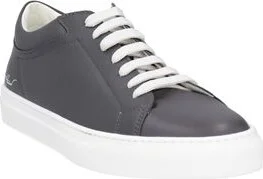 Emporio Armani Woman Sneakers - Image 5