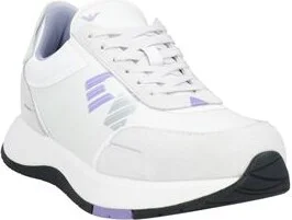 Emporio Armani Woman Sneakers - Image 2