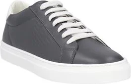 Emporio Armani Woman Sneakers - Image 5