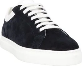 Emporio Armani Woman Sneakers - Image 2