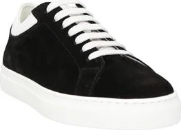 Emporio Armani Woman Sneakers - Image 5