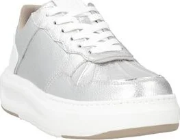 Emporio Armani Woman Sneakers - Image 2