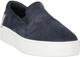 Emporio Armani Woman Sneakers - Image 2