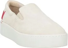 Emporio Armani Woman Sneakers - Image 5