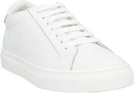 Emporio Armani Woman Sneakers - Image 5