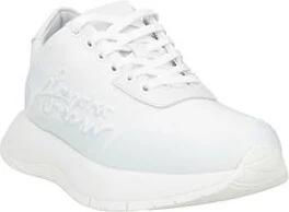 Emporio Armani Woman Sneakers - Image 2
