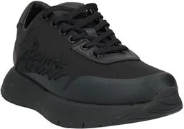 Emporio Armani Woman Sneakers - Image 5