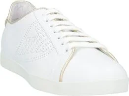 Emporio Armani Woman Sneakers - Image 2