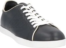 Emporio Armani Woman Sneakers - Image 5