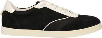 Emporio Armani Woman Sneakers