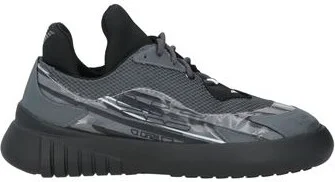 Emporio Armani Woman Sneakers