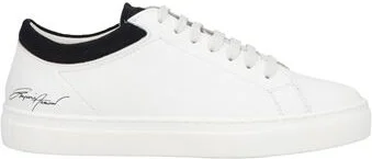 Emporio Armani Woman Sneakers