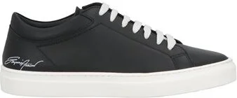 Emporio Armani Woman Sneakers
