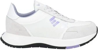 Emporio Armani Woman Sneakers