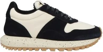 Emporio Armani Woman Sneakers