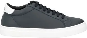 Emporio Armani Woman Sneakers