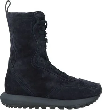 Emporio Armani Woman Sneakers