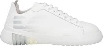 Emporio Armani Woman Sneakers