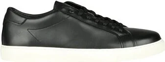 Emporio Armani Woman Sneakers