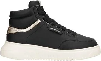 Emporio Armani Woman Sneakers