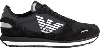 Emporio Armani Woman Sneakers