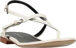 Emporio Armani Woman Thong sandal - Image 5