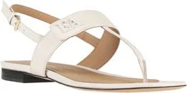 Emporio Armani Woman Thong sandal - Image 5